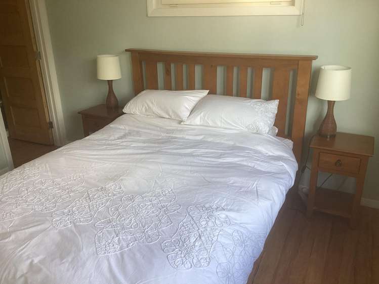 6 Kitchener Place Opawa_3