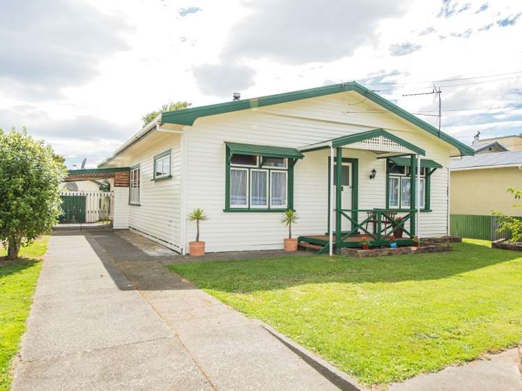 20 Field Street Aramoho_0