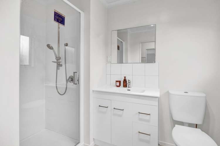 55 Grey Street Normanby_12