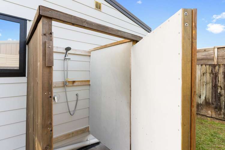 316 Linton Crescent Whangamata_20