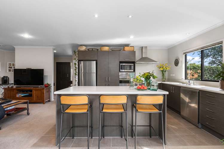 11 Saffron Street Cambridge_5