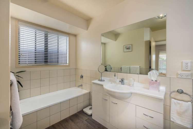 27 Charlotte Kemp Drive Kerikeri_10