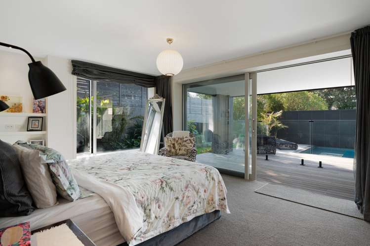 307A Oceanbeach Road Mt Maunganui_17