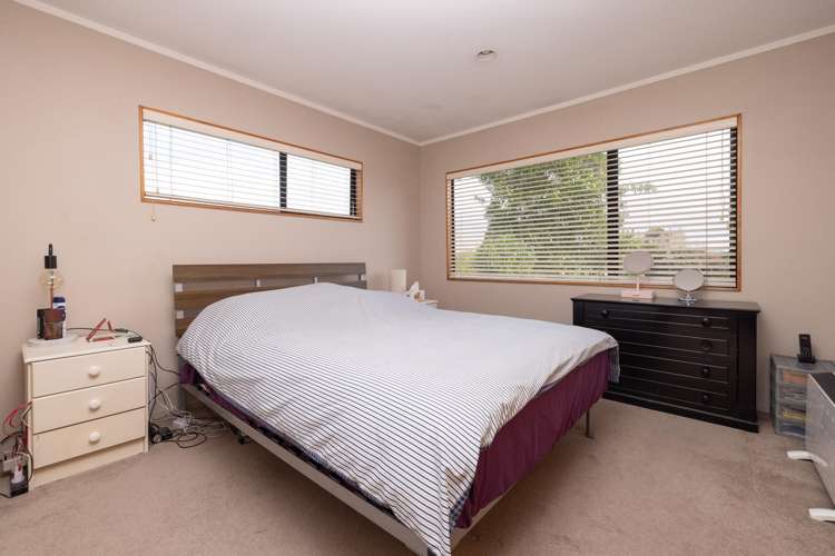 83A Carlton Street Bellevue_15