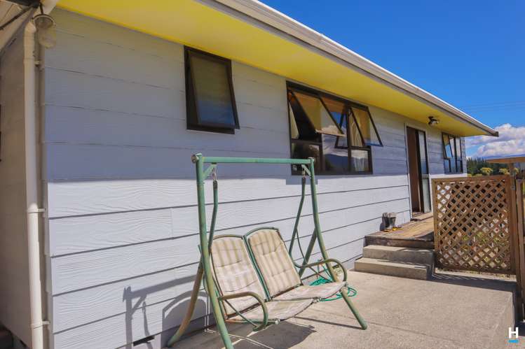 334 State Highway 7 Ikamatua_7