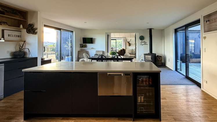 127 Bell Road Dipton_23