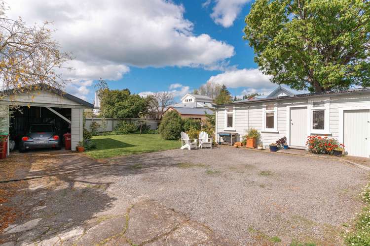 122 Cole Street Masterton_11