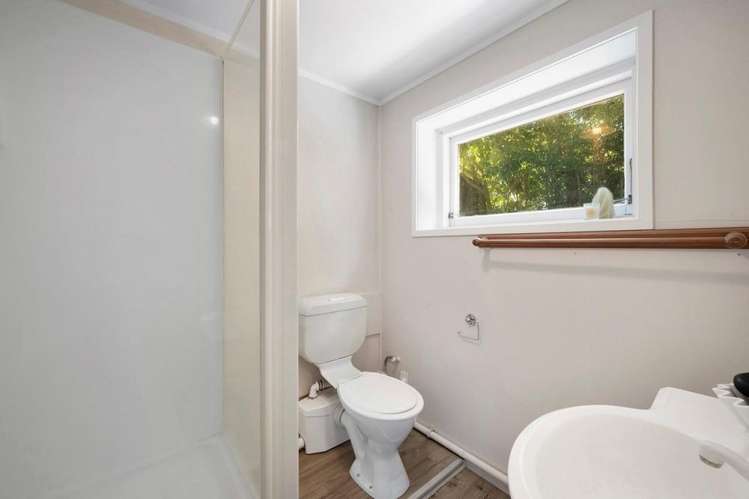 3 Inverness Road Western Heights_9