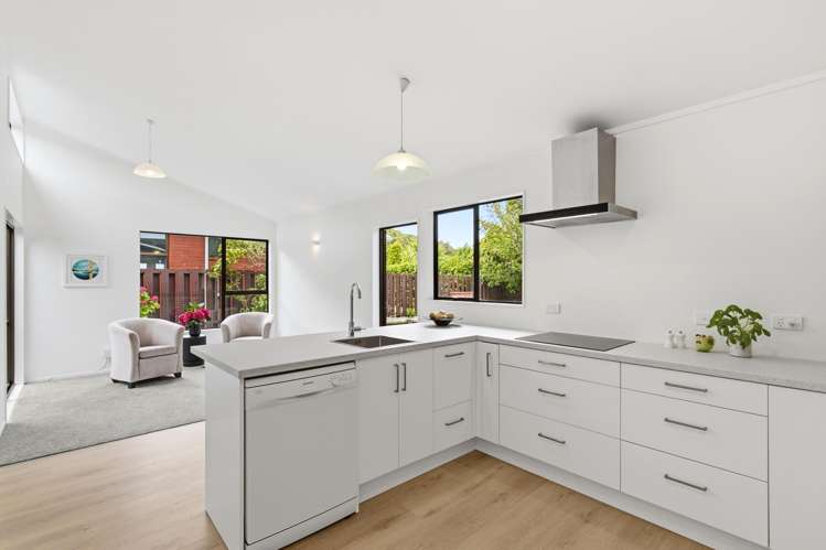 61 Amapur Drive Khandallah_10