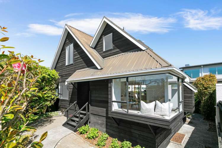 49 Armadale Road Remuera_29