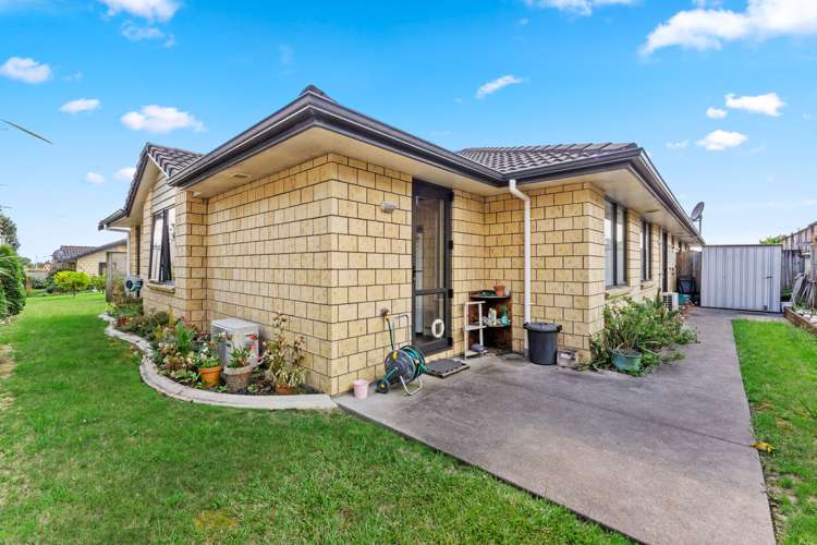 16/46 Beresford Street Pukekohe_15