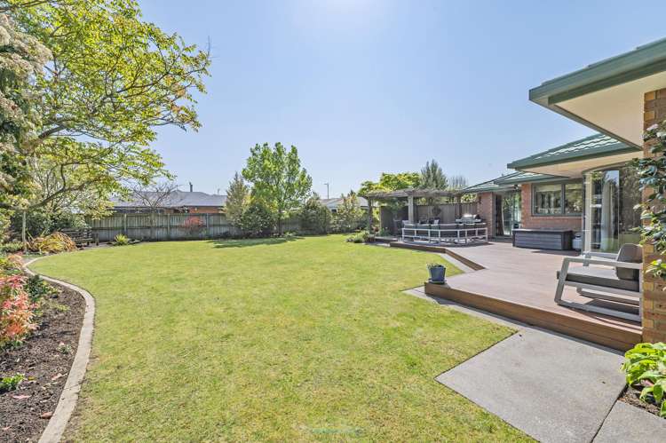 13 Cezanne Grove Rolleston_21