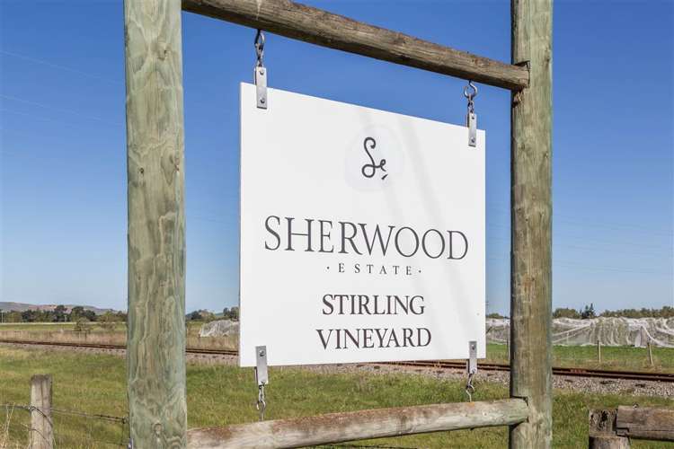 73 Mackenzies Road Waipara_21