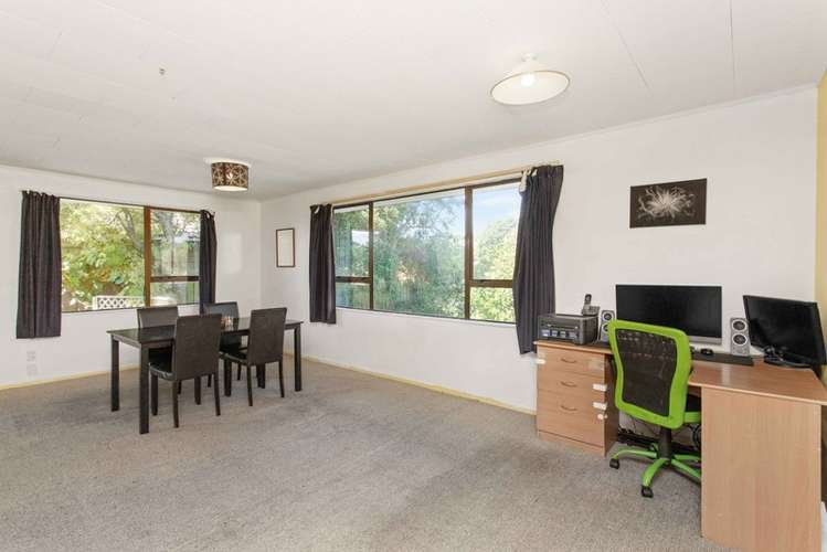 29 Arcon Drive Broomfield_5