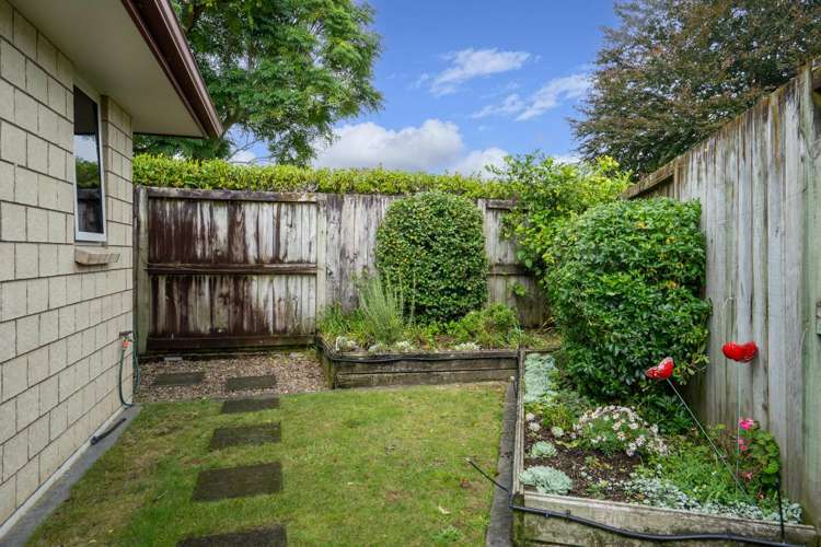 23 Lilac Close Cambridge_26