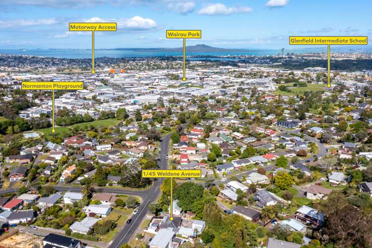 1/45 Weldene Avenue Glenfield_17