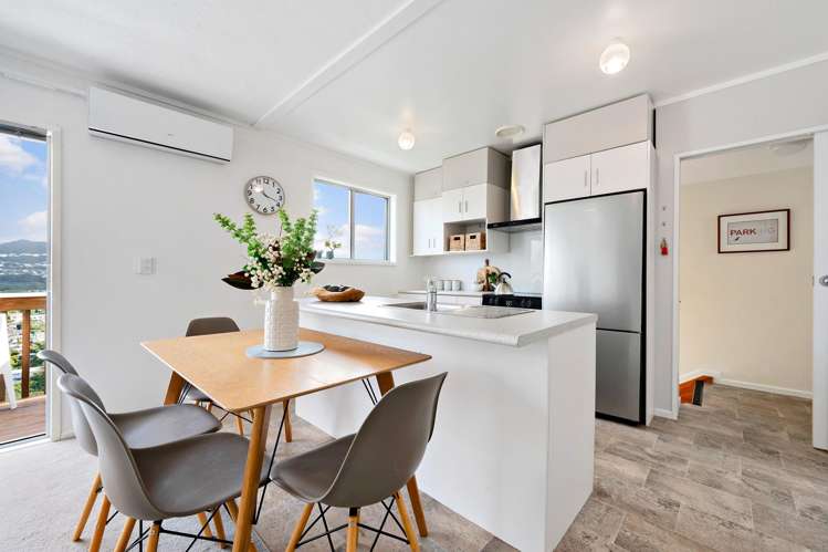 10b Ceres Crescent Johnsonville_2