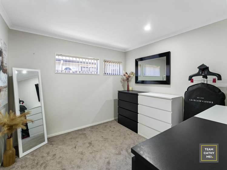 16 Takahe Avenue Takanini_13