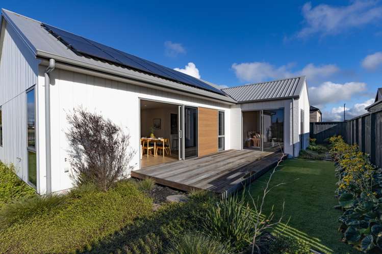 1 Kenepuru Crescent Cambridge_4