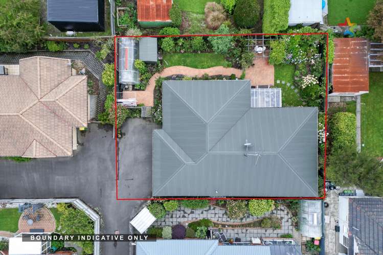 86 George Street Windsor_23