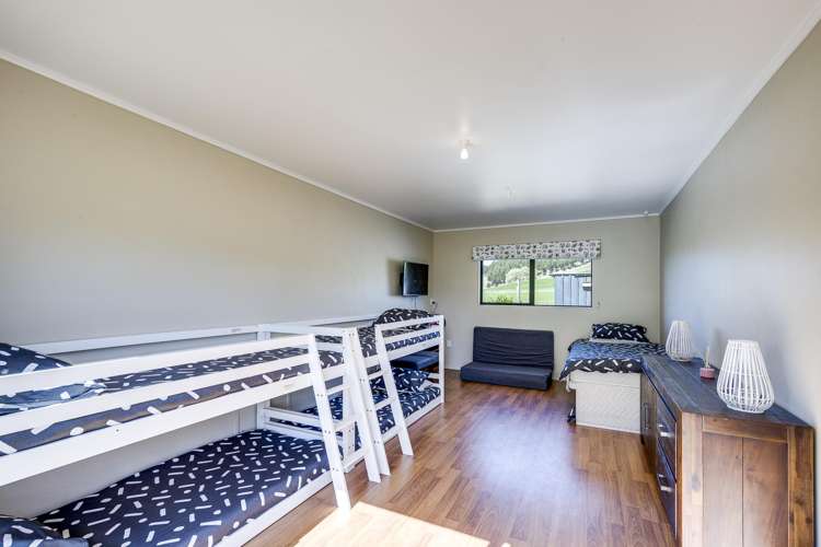 61B Harper Road Waimarama_14