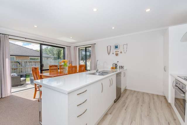 17 Hewson Drive Snells Beach_2