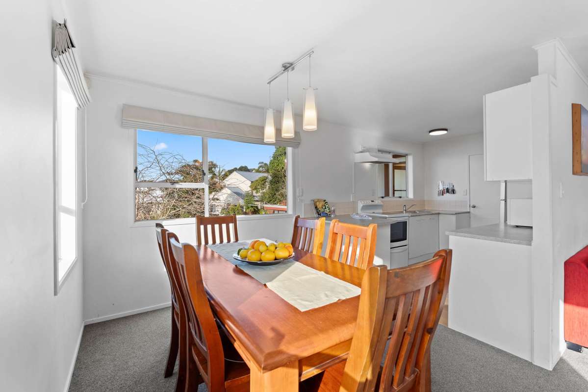 91 Langana Avenue_4