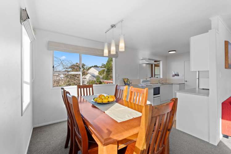 91 Langana Avenue Browns Bay_8
