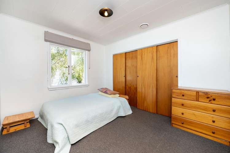 33 Coote Road Bluff Hill_13