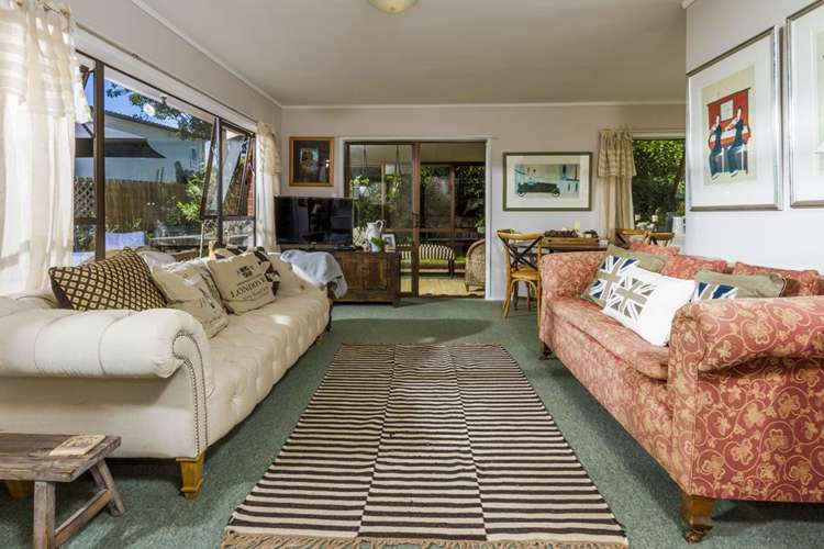 3/8 Fraser Road Narrow Neck_5