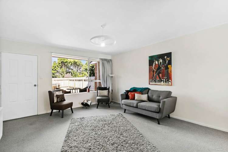 2/40 Bertrand Road Mount Wellington_4