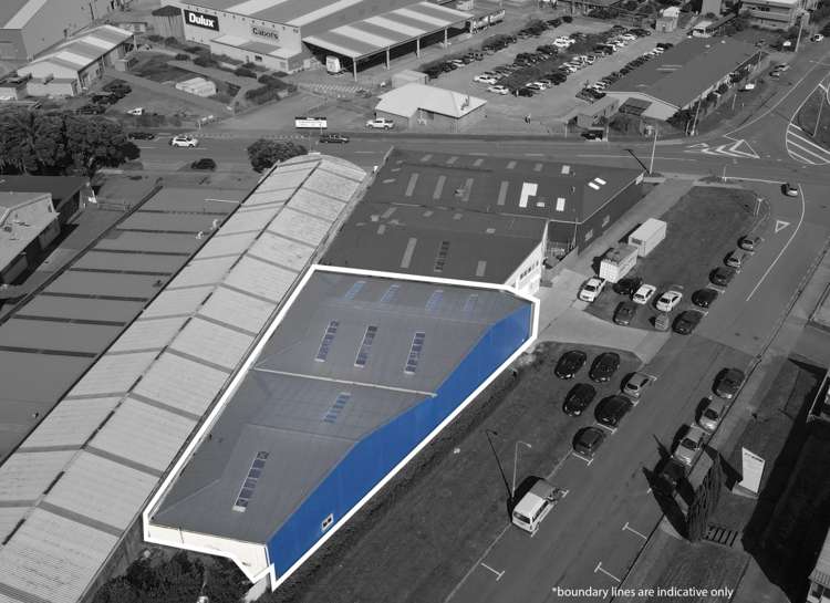 162 Gracefield Road_0