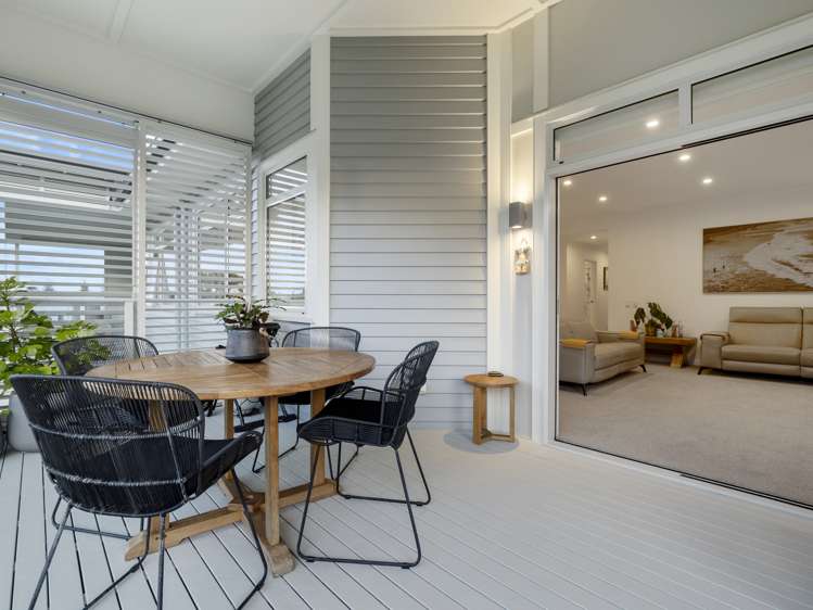 20 Eaves Bush Parade Orewa_20