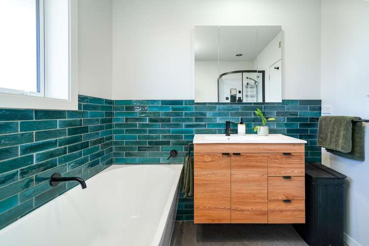 11 Roswell Place Islington_9