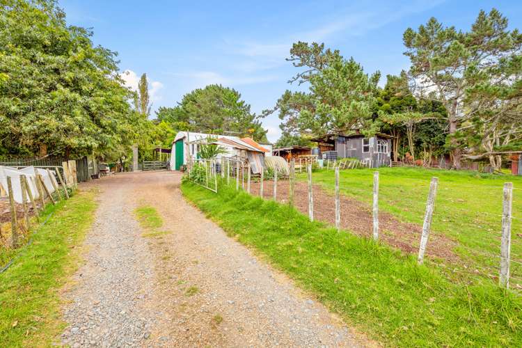 65 Annett Road Kumeu_25