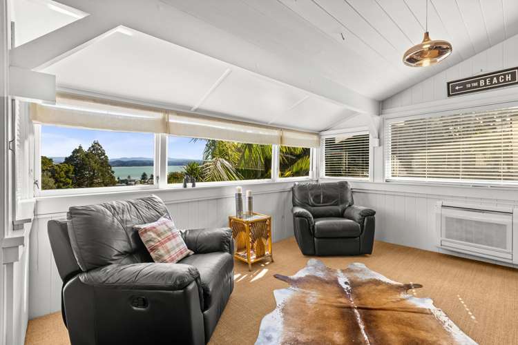 28a George Street Hospital Hill_7