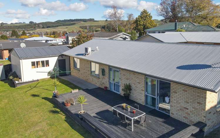 285B Clayton Road Pukehangi_12