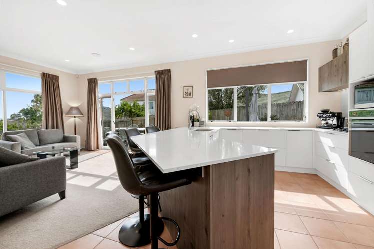 12 Balbriggan Rise Dannemora_2