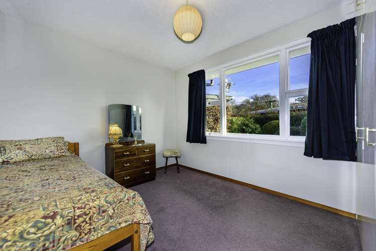 136 North Belt Lincoln_17
