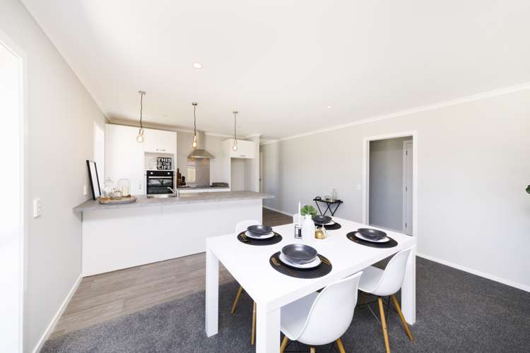 7 Towler Lane Feilding_7