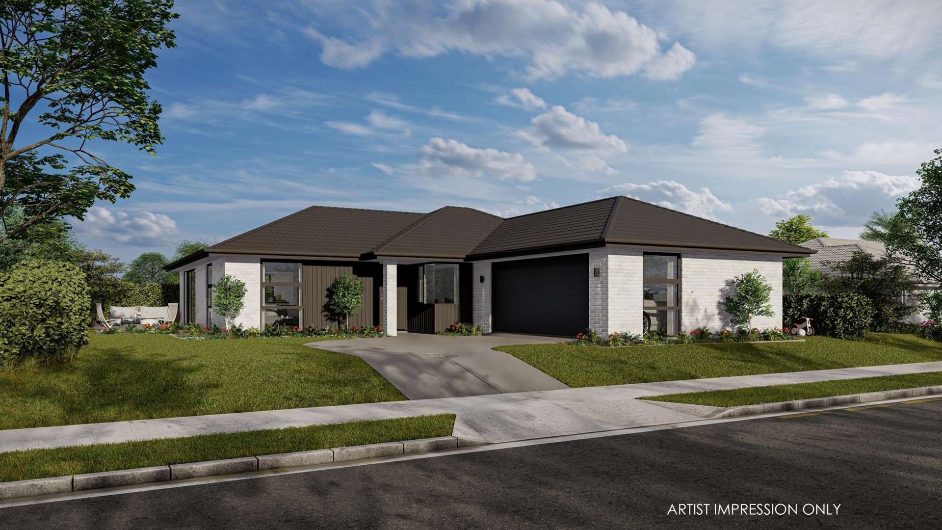 211 Adler Drive Ohauiti_0