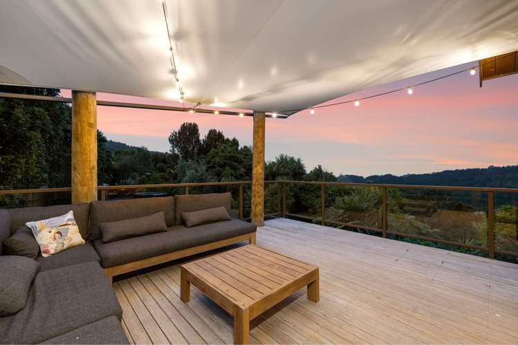 217 Rocky Cutting Road Welcome Bay_9