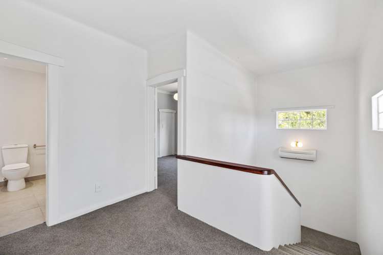 67 Wakeman Street Pahiatua_14