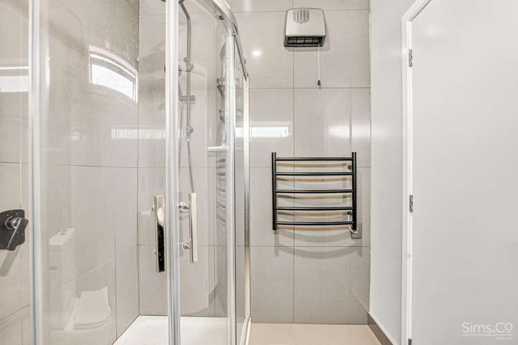 3 Kamahi Street Castlecliff_20