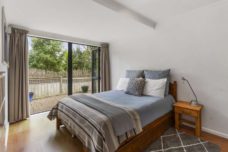 50b Upland Road Remuera_21