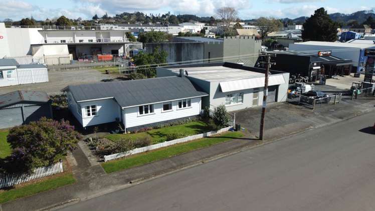 25 Raihara Street Kaikohe_11