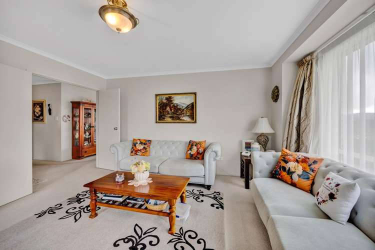 5 Faber Place Inglewood_6