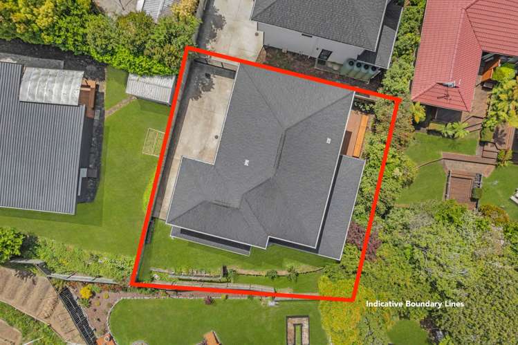 31B Meadway Sunnyhills_31