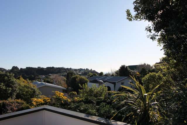 57 Mercury Way Whitby_2