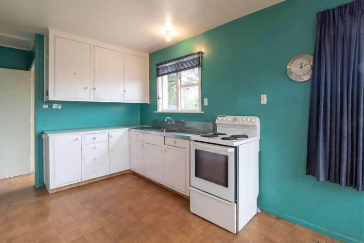 44 Dunford Street Rakaia_2